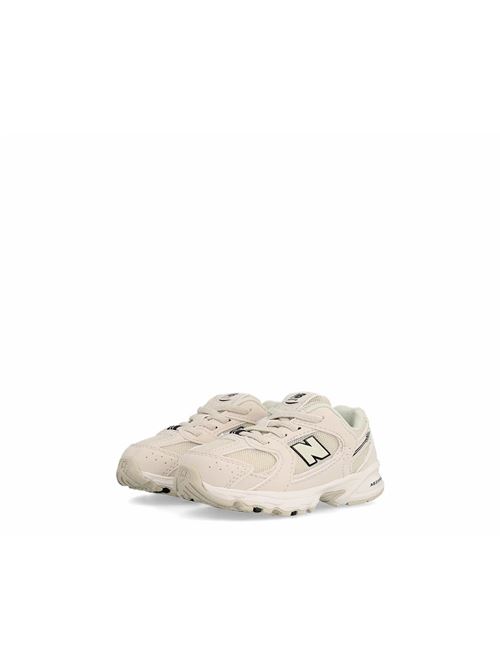 530 NEW BALANCE | IZ530SC1